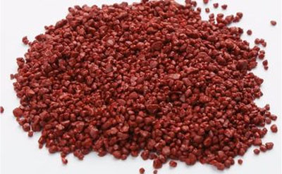 合水陶瓷颗粒粘结材料