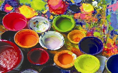 合水功能涂料 合水功能涂料