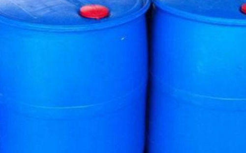 合水高效能界面剂