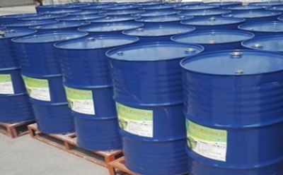 合水混凝土渗透加固剂