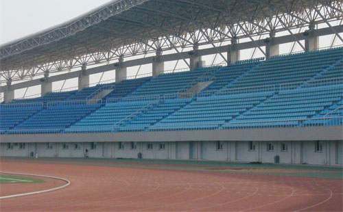 合水环氧地坪为什么起泡?能处理吗